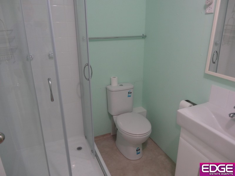 40 Henry Lawson Drive, Peakhurst NSW 2210