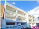 8/15-17 Marsden Street, Camperdown NSW 2050