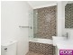 8/15-17 Marsden Street, Camperdown NSW 2050