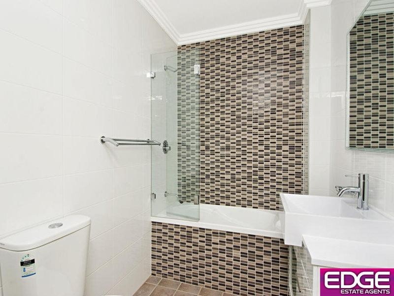 8/15-17 Marsden Street, Camperdown NSW 2050