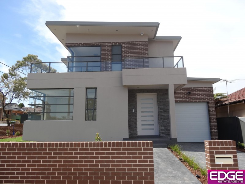 86 Virgil Avenue, Chester Hill NSW 2162