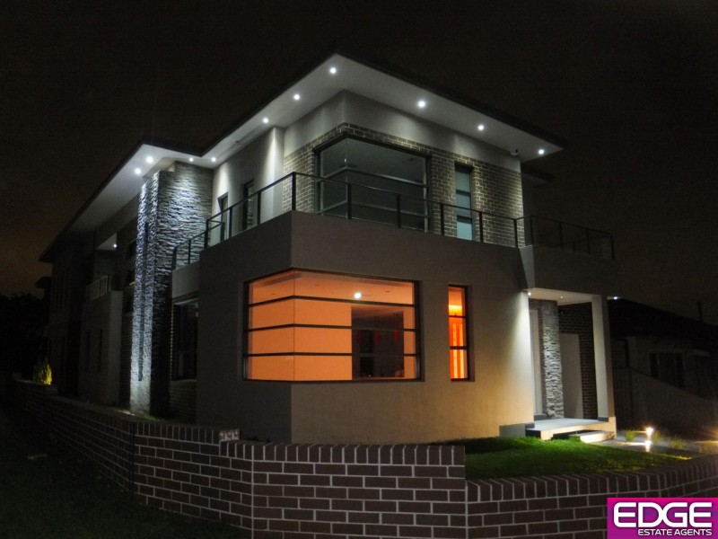 86 Virgil Avenue, Chester Hill NSW 2162