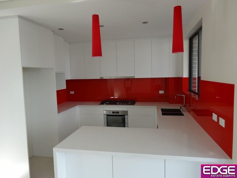 86 Virgil Avenue, Chester Hill NSW 2162