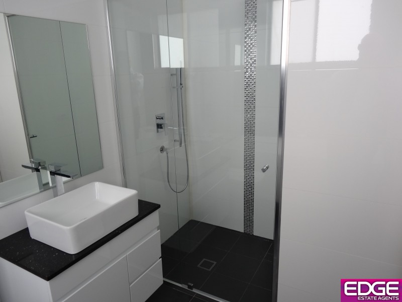 86 Virgil Avenue, Chester Hill NSW 2162