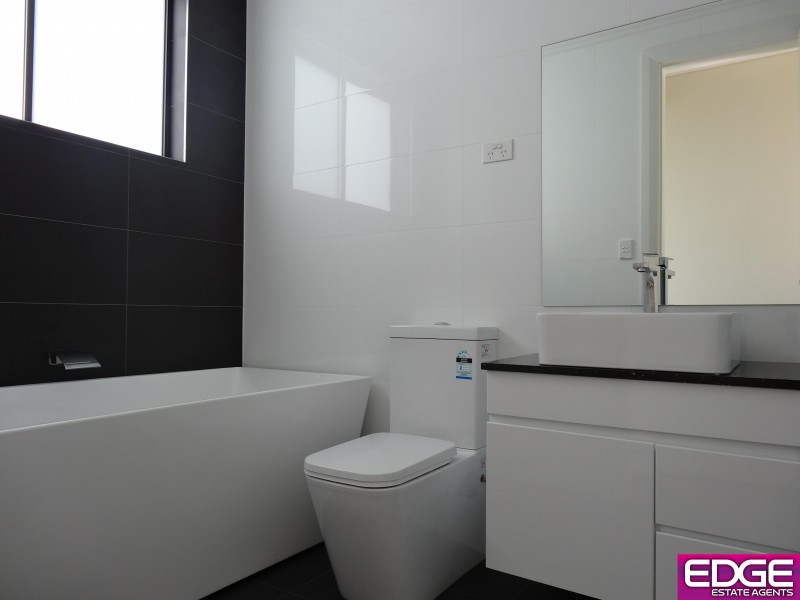 86 Virgil Avenue, Chester Hill NSW 2162