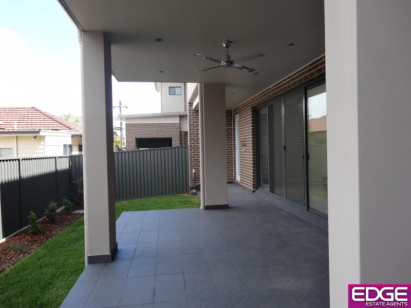 86 Virgil Avenue, Chester Hill NSW 2162