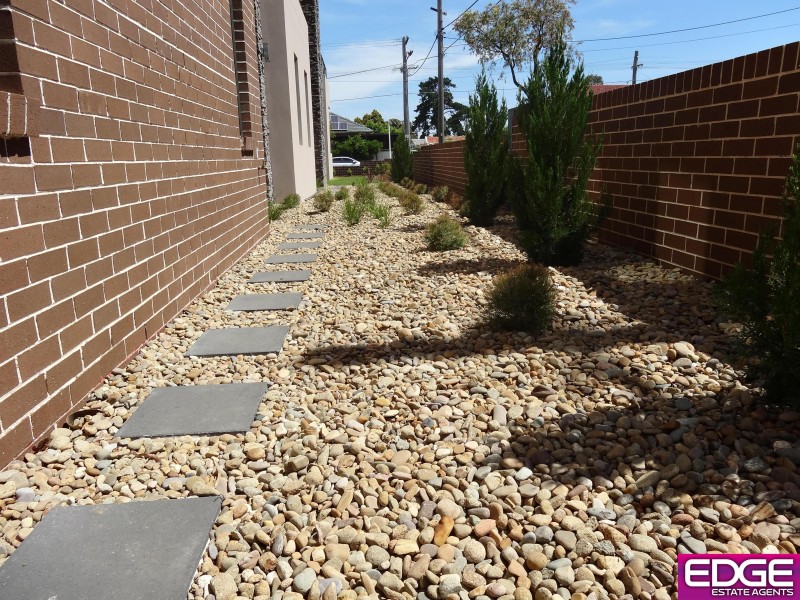 86 Virgil Avenue, Chester Hill NSW 2162