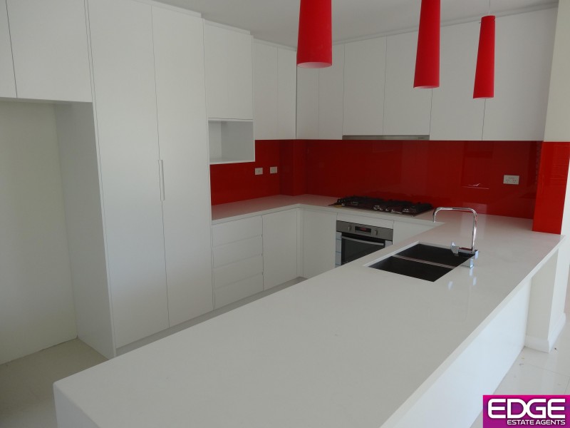 2b Meakin Street, Chester Hill NSW 2162