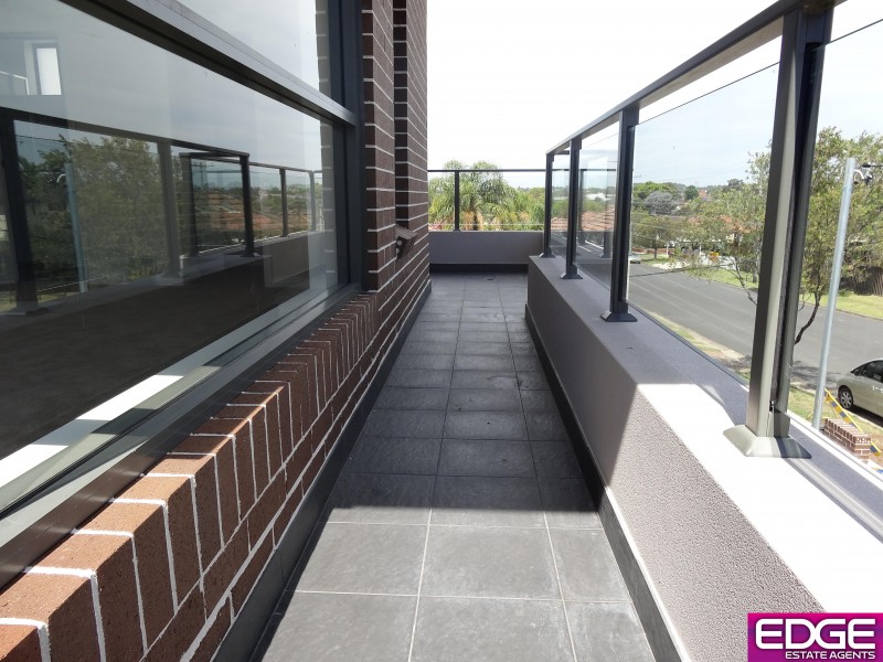 2b Meakin Street, Chester Hill NSW 2162