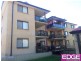 Bankstown NSW 2200