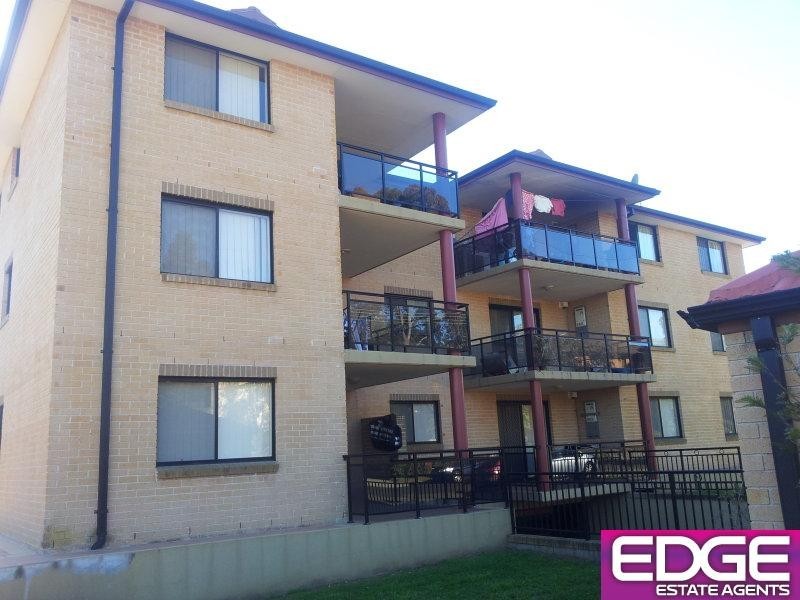 Bankstown NSW 2200