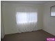 Punchbowl NSW 2196