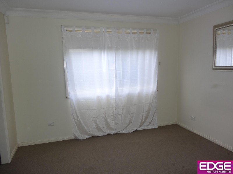 Punchbowl NSW 2196