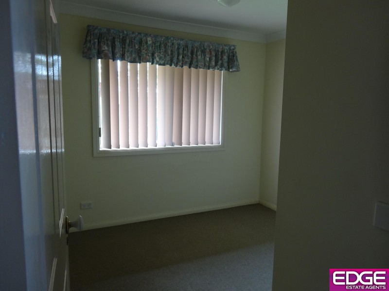 Punchbowl NSW 2196