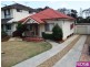 Padstow NSW 2211