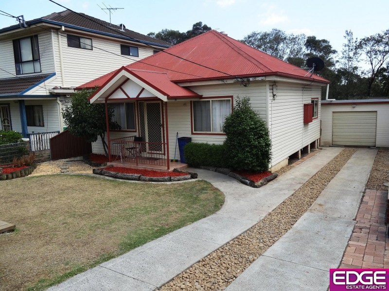 Padstow NSW 2211