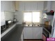 Padstow NSW 2211