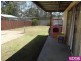 Padstow NSW 2211