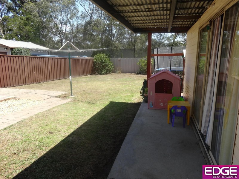 Padstow NSW 2211