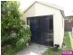 Greenacre NSW 2190