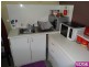 Greenacre NSW 2190