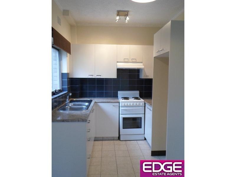 16/3 Ann Street, Marrickville NSW 2204