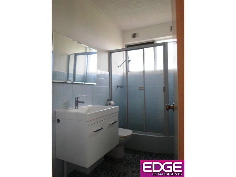 16/3 Ann Street, Marrickville NSW 2204