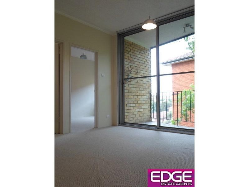 16/3 Ann Street, Marrickville NSW 2204