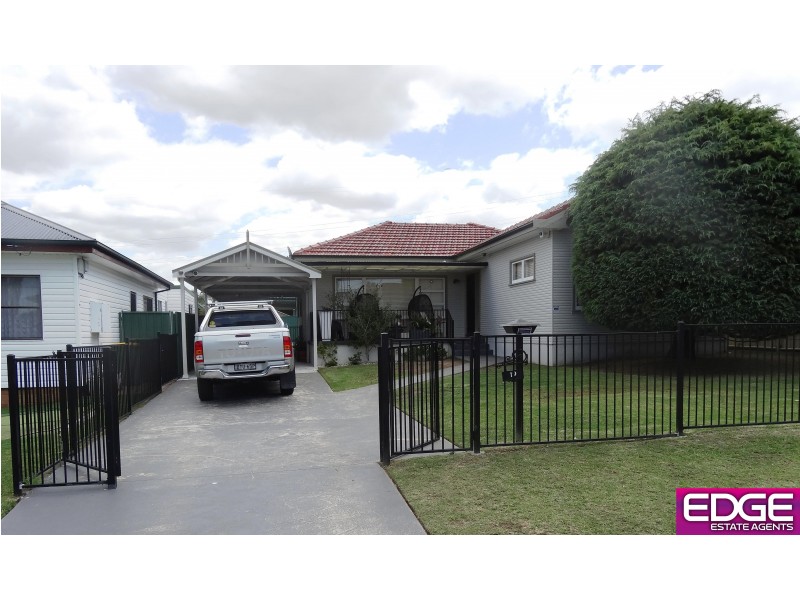 Padstow Heights NSW 2211
