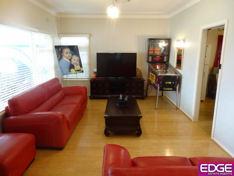 Padstow Heights NSW 2211