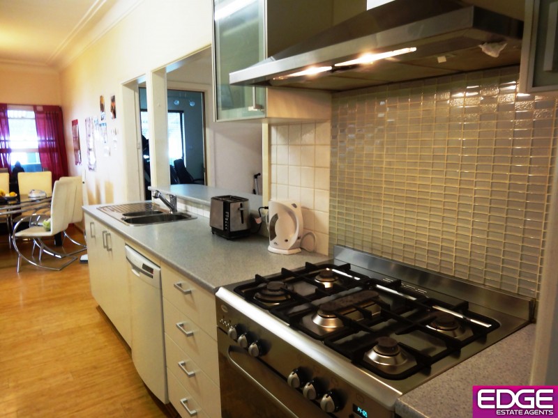 Padstow Heights NSW 2211