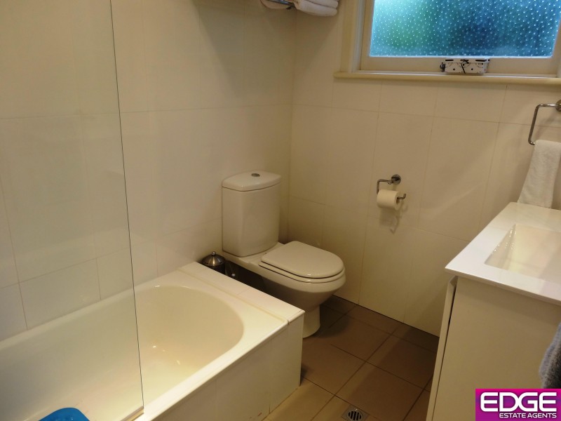 Padstow Heights NSW 2211