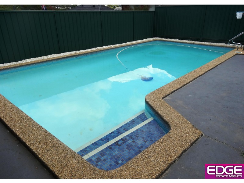 Padstow Heights NSW 2211