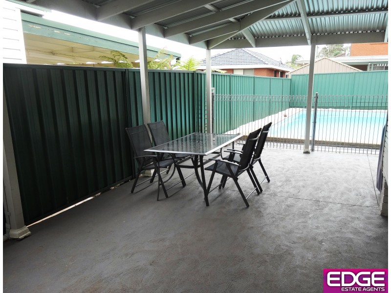 Padstow Heights NSW 2211