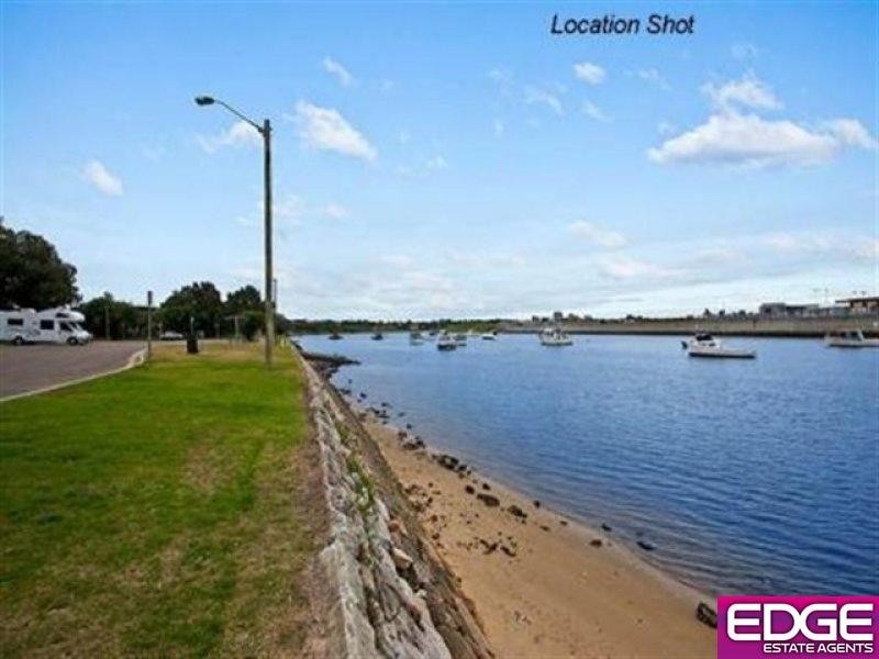 65 Jacobson Street, Kyeemagh NSW 2216