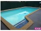 Padstow Heights NSW 2211