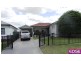 Padstow Heights NSW 2211