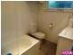Padstow Heights NSW 2211