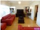 Padstow Heights NSW 2211