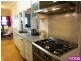 Padstow Heights NSW 2211