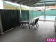 Padstow Heights NSW 2211