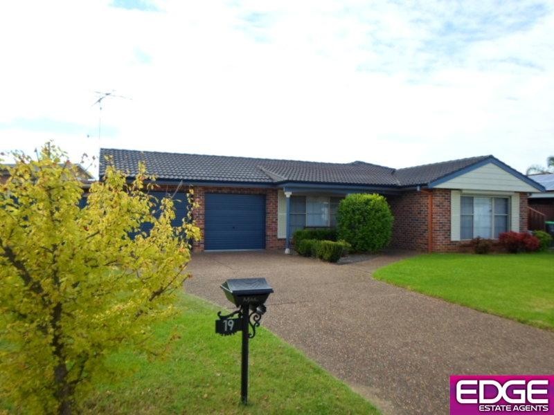 Erskine Park NSW 2759