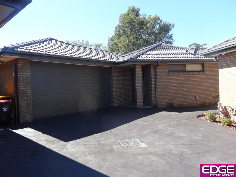 3/2-3 Torrens Street, Punchbowl NSW 2196