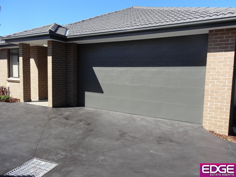 4/2-3 Torrens Street, Punchbowl NSW 2196