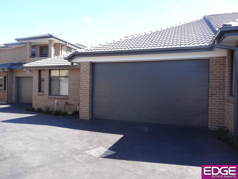 5/2-3 Torrens Street, Punchbowl NSW 2196