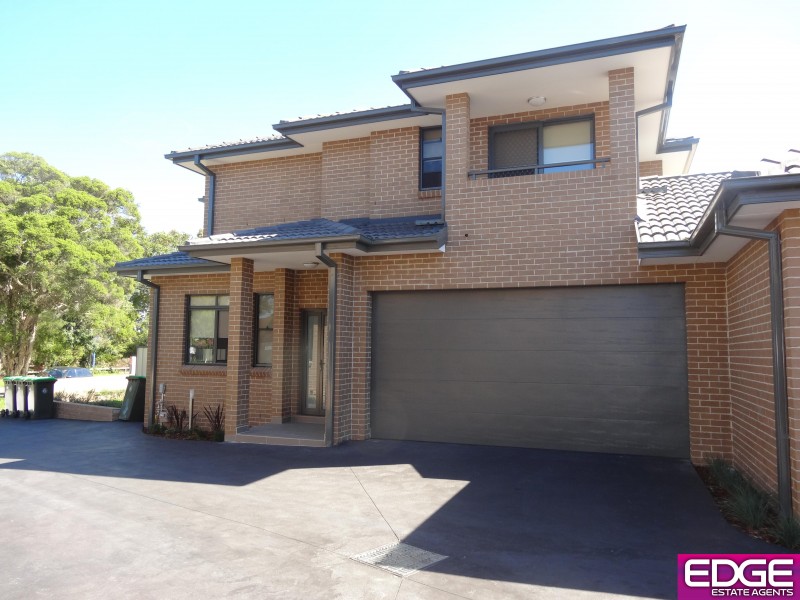 6/2-3 Torrens Street, Punchbowl NSW 2196