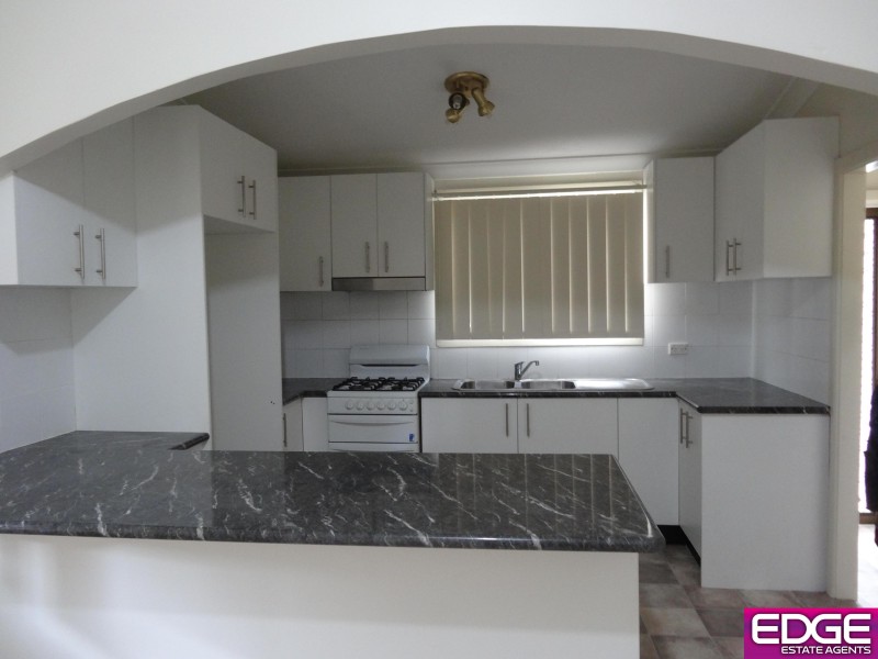 16 Defoe Street, Wiley Park NSW 2195