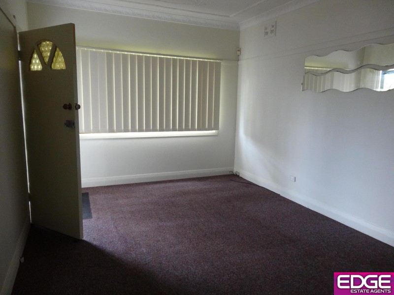 16 Defoe Street, Wiley Park NSW 2195