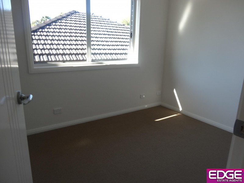 Chester Hill NSW 2162