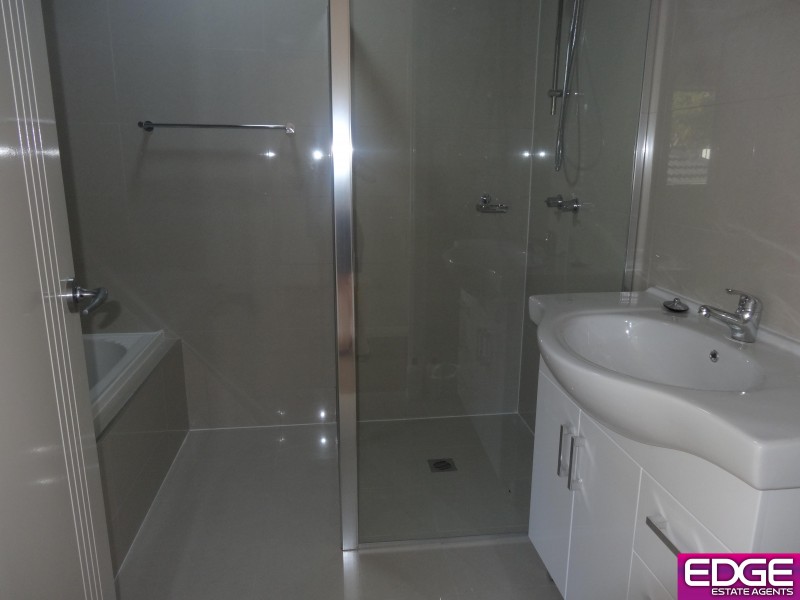 Chester Hill NSW 2162